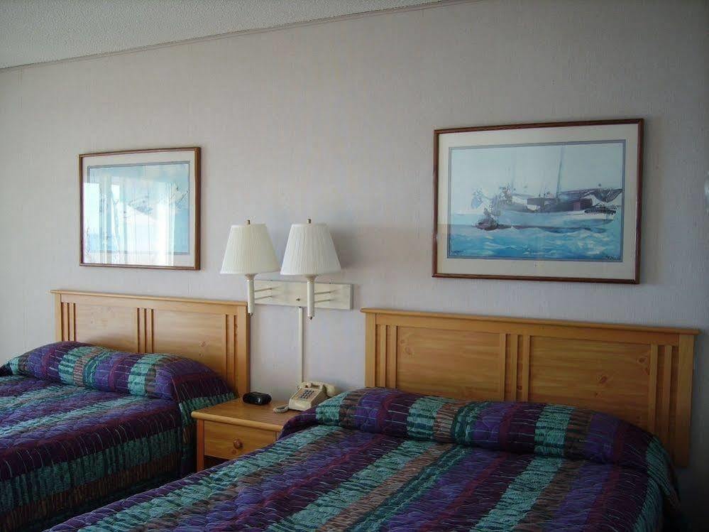 Cliff Dweller On Lake Superior Tofte Extérieur photo